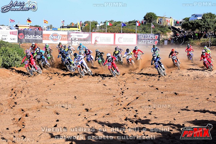 DSC_9925 (Copy).JPG